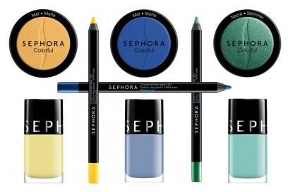 Sephora