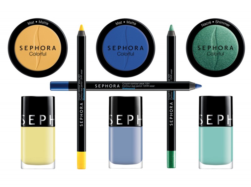 Sephora