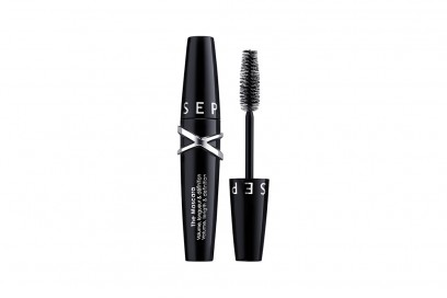 Sephora_The Mascara 02 Ultra Black BTG