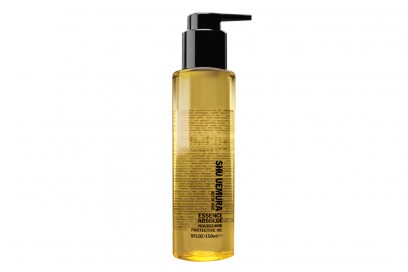 Shu Uemura Essence Absolue Nourishing Protective Oil