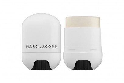 SkinFetishGlow_MarcJacobs