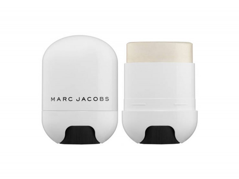 SkinFetishGlow_MarcJacobs