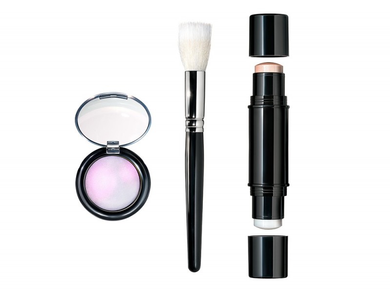 SkinFetishGlow_Original