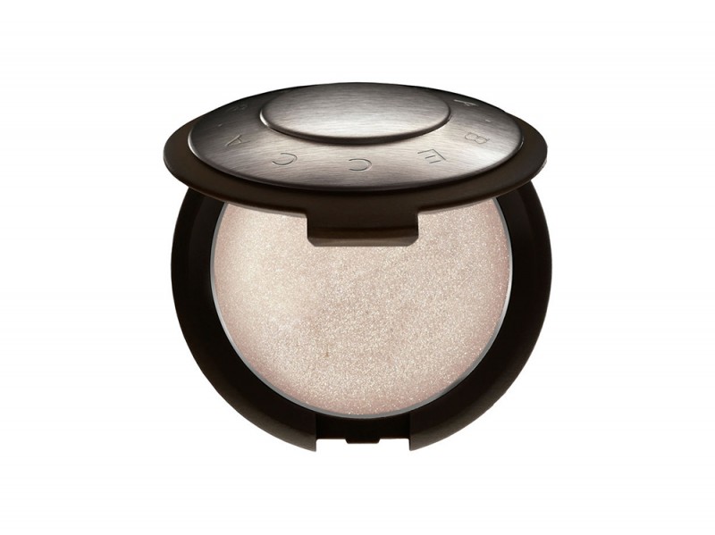 SkinFetishGlow__BECCA