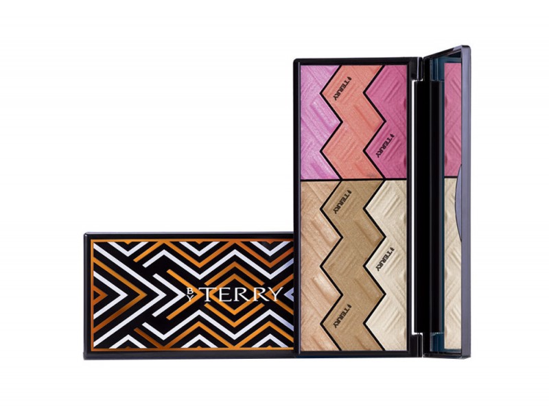 SkinFetishGlow__BYTERRY