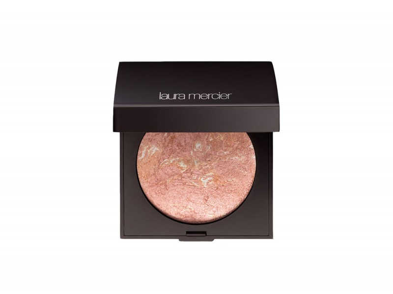 SkinFetishGlow__LAURA_MERC