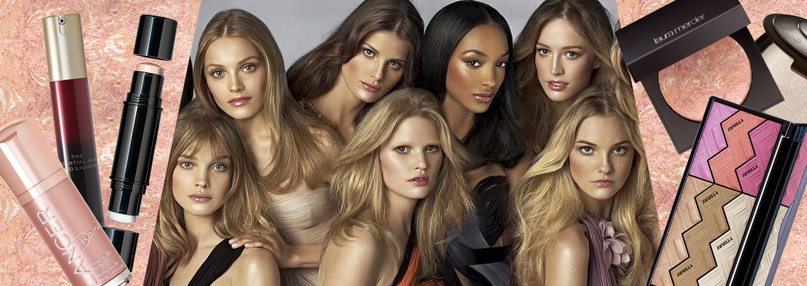 SkinFetishGlow_desktop