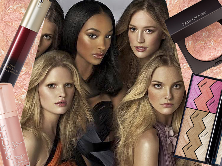 SkinFetishGlow_mobile