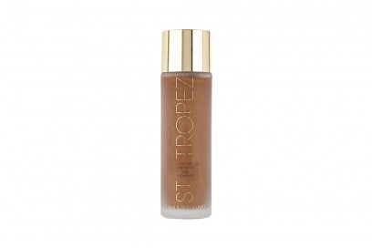 St-Tropez-Self-Tan-Luxe-Oil