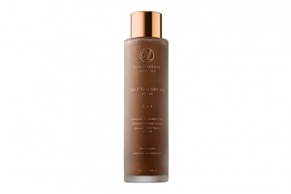 Vita-Liberata-Marula-Self-Tan-Dry-Oil-SPF50