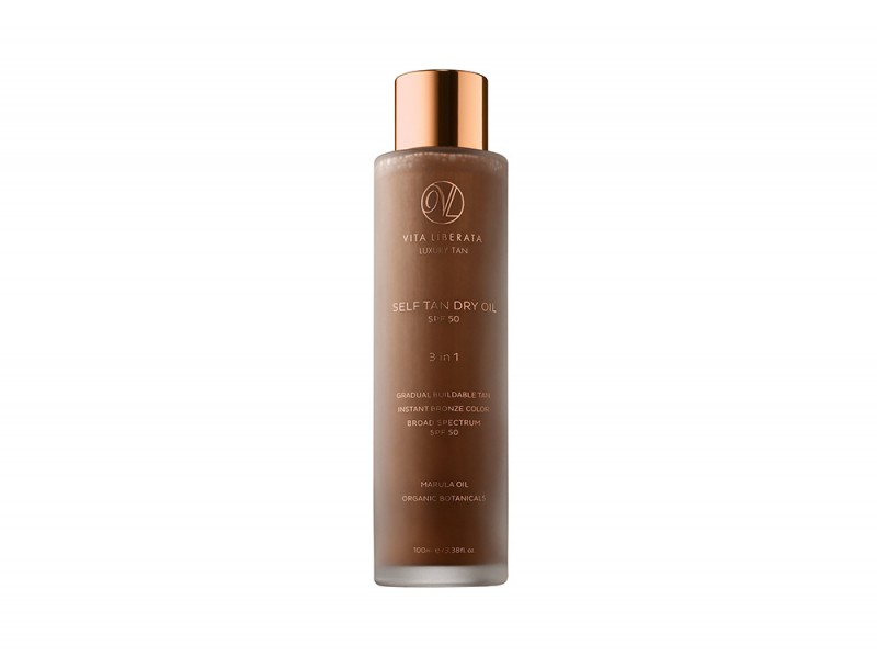 Vita-Liberata-Marula-Self-Tan-Dry-Oil-SPF50