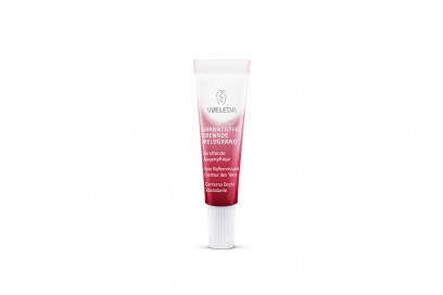 WELEDA_10_Prodotti_Melograno_crema