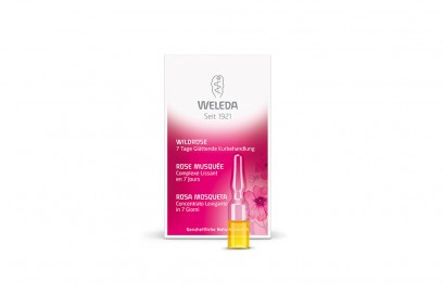 WELEDA_10_Prodotti_Rosa_Concentrato