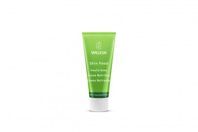 WELEDA_10_Prodotti_Skin_Food