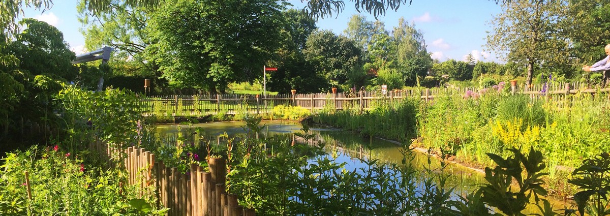 Weleda-giardini-collezioni-pe2016-wide