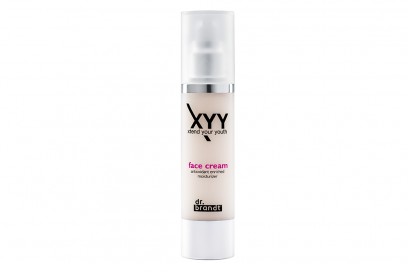 XYY_face cream_WHT BCKGR