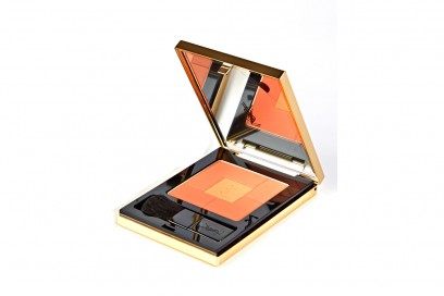 Yves-Saint-Laurent-Blush-Volupte-07-Rebel
