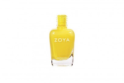 Zoya Pippa