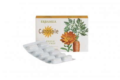 abbronzatura-viso-consigli-erbamea-carosole-integratori