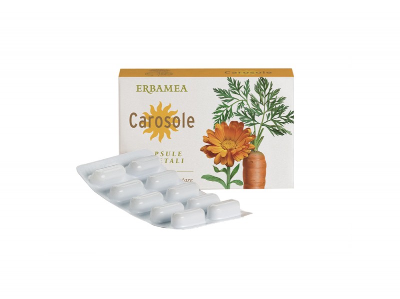 abbronzatura-viso-consigli-erbamea-carosole-integratori