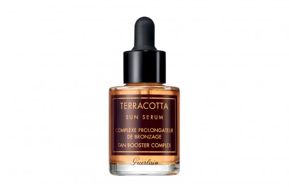 abbronzatura-viso-consigli-guerlain-terracotta-sun-serum-tan-booster-complex