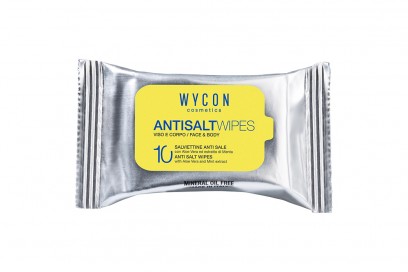 abbronzatura-viso-consigli-salviette-antisale-wycon-antisalt-wipes