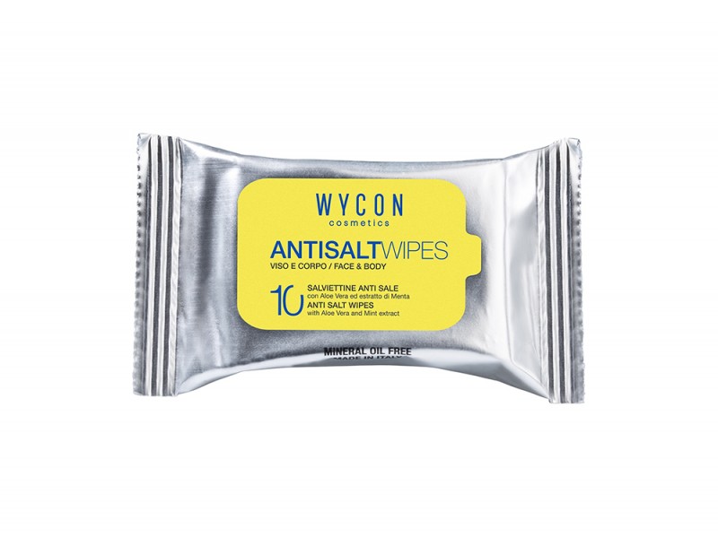 abbronzatura-viso-consigli-salviette-antisale-wycon-antisalt-wipes