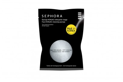 abbronzatura-viso-consigli-sephora-konjac-sponge