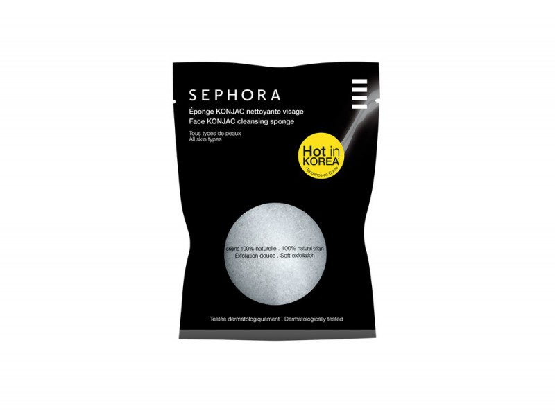 abbronzatura-viso-consigli-sephora-konjac-sponge
