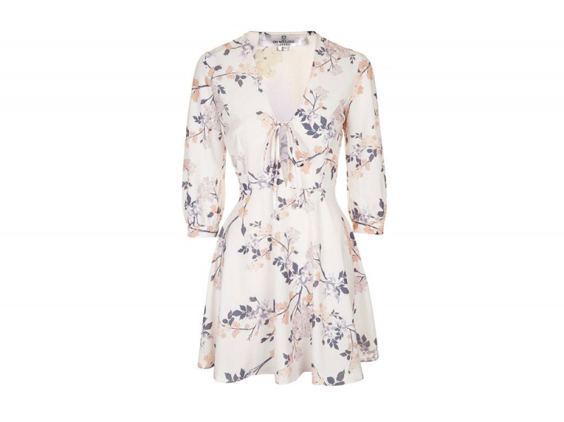 abito-a-fiori-topshop