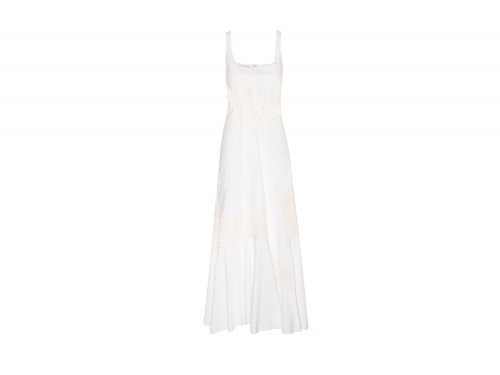 abito-bianco-stella-mccartney