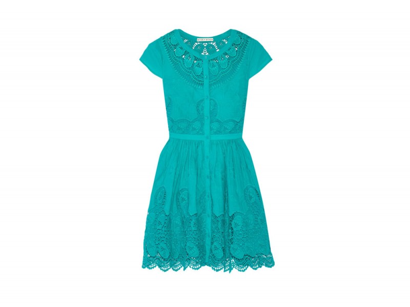 abito-corto-alice-+-olivia