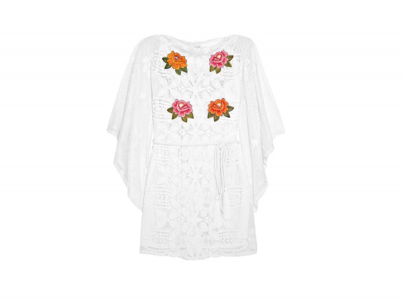 abito-corto-miguelina