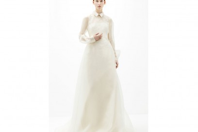 abito-da-sposa-delpozo-2017-10