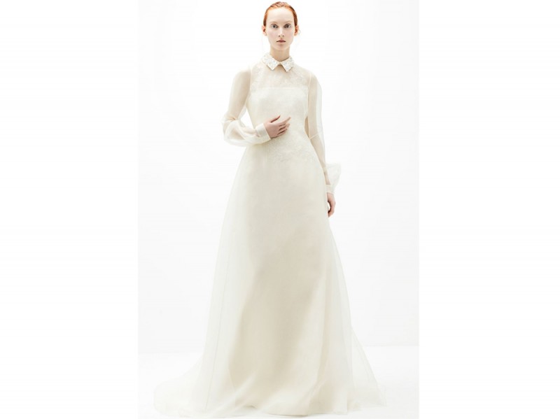 abito-da-sposa-delpozo-2017-10