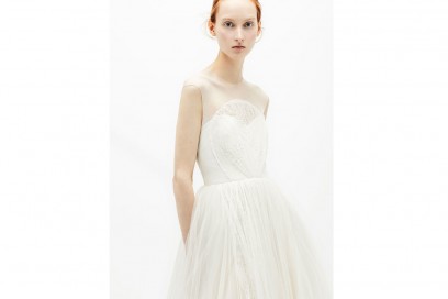 abito-da-sposa-delpozo-2017-12