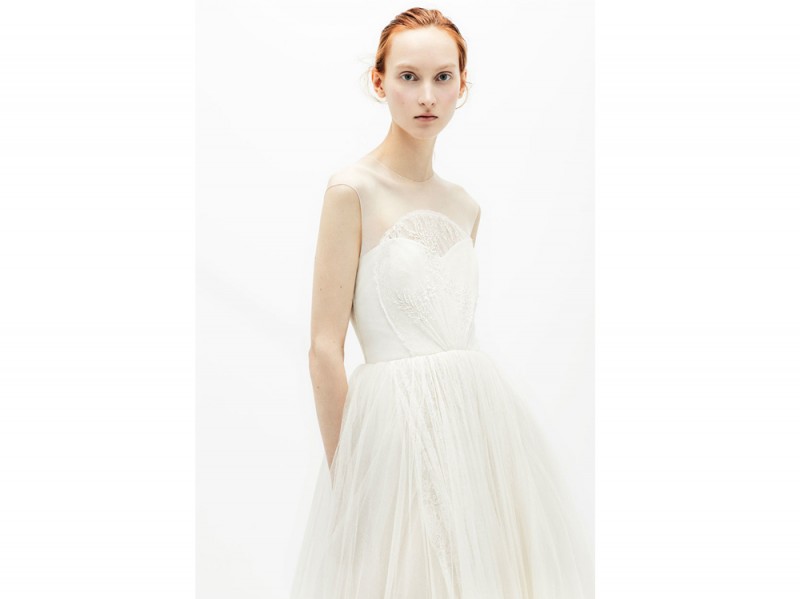 abito-da-sposa-delpozo-2017-12