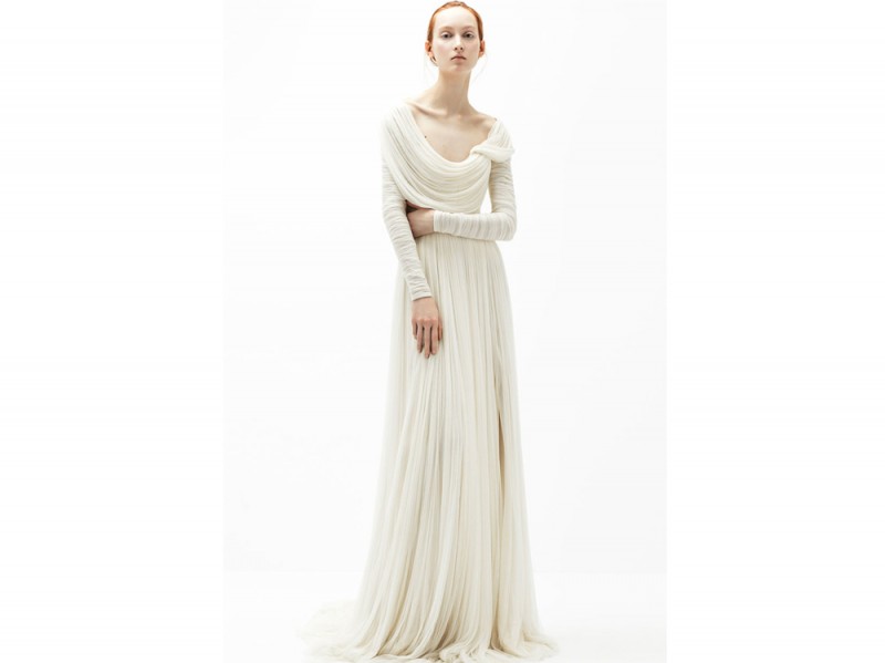 abito-da-sposa-delpozo-2017-16