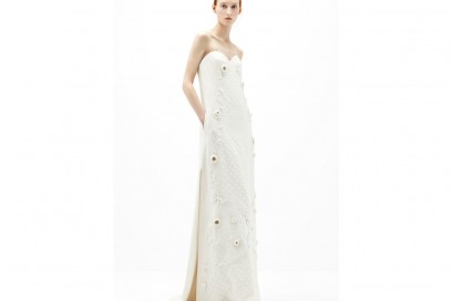 abito-da-sposa-delpozo-2017-20