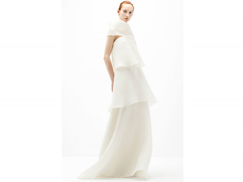 abito-da-sposa-delpozo-2017-7