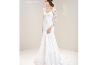 abito-da-sposa-jesus-peiro-mirtilli-pizzo