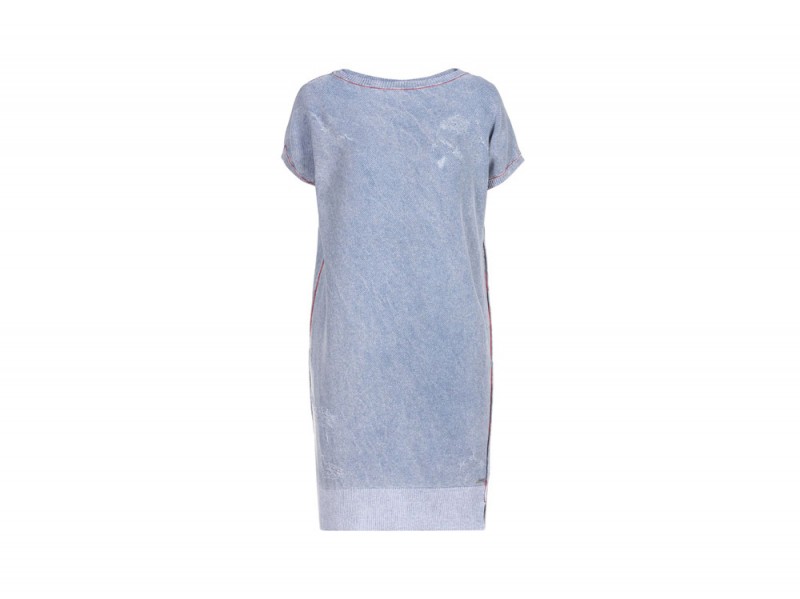 abito-in-maglia