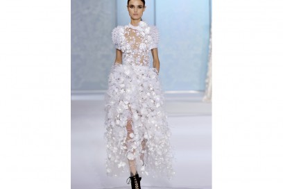 abito-ralph-e-russo-haute-couture-olycom