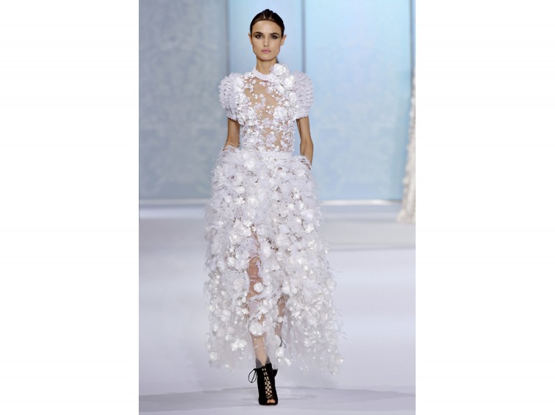 abito-ralph-e-russo-haute-couture-olycom