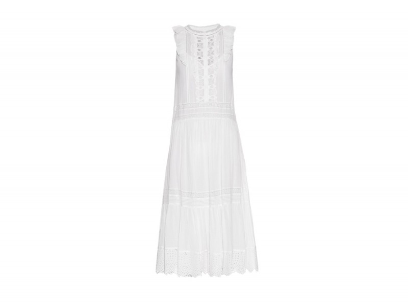 abito-rebecca-taylor