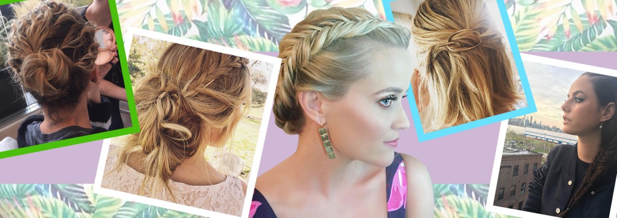 acconciature-da-spiaggia-10-idee-desktop