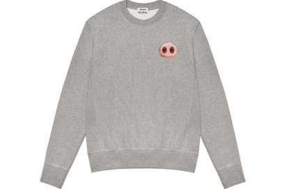 acne-studios-emoji-felpa-2