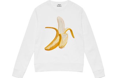 acne-studios-emoji-felpa-4