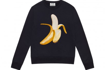 acne-studios-emoji-felpa-banana