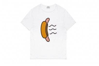 acne-studios-emoji-tshirt